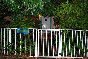 2nd image of 601 11th Ave N