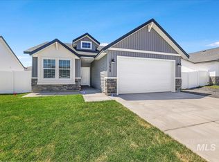 1275 Terra Ave, Twin Falls, ID 83301