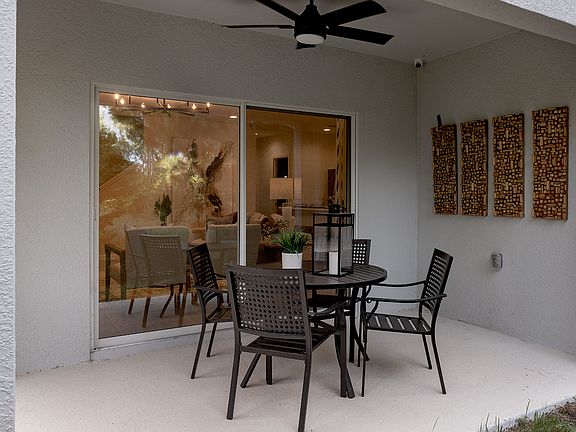 4th image of 218 Glass Onion Dr