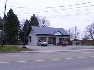 7403 W Ridge Rd, Fairview, PA 16415