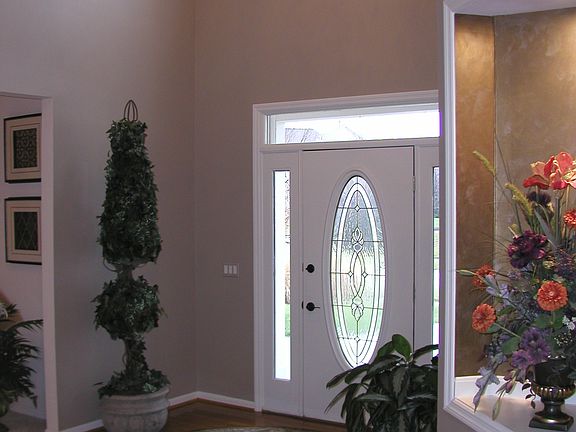 5th image of 6923 Oleander Ct