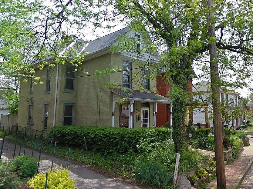 1st image of 1182 Mount Pleasant Ave