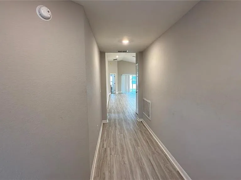 485 Windy Willow Way — Photo 10