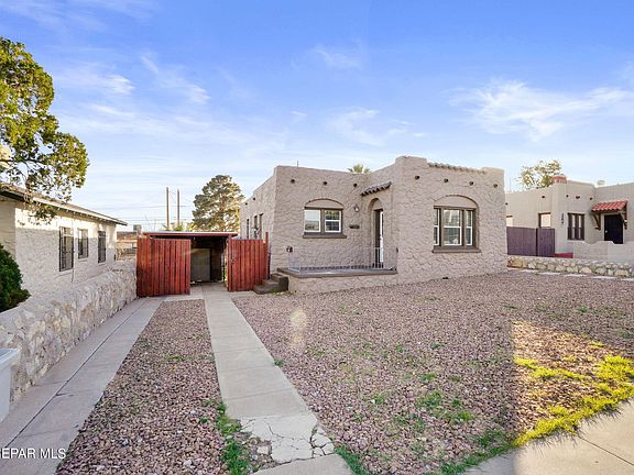 4th image of 3514 McKinley Ave