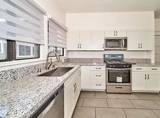 141 S Serrano Ave, Los Angeles, CA 90004