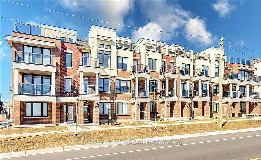 3 bed, $3,100 — Photo 3