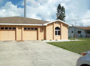 2620 SE 16th Pl #2622, Cape Coral, FL 33904