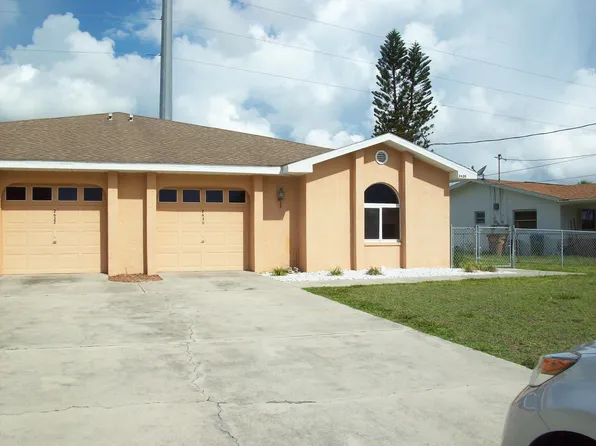 2620 SE 16th Pl #2622, Cape Coral, FL 33904
