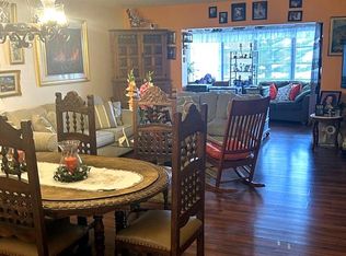 4211 NW 41st St #207, Lauderdale Lakes, FL 33319