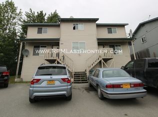 1251 Balfour Dr APT A, Anchorage, AK 99515