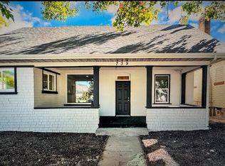 739 24th St, Ogden, UT 84401