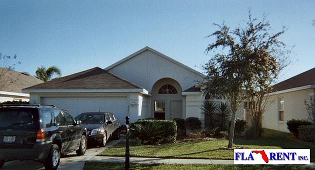 1st image of 2761 Bellewater Pl