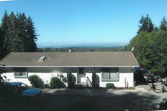 1st image of 32322 24th Ave NW