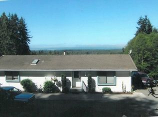 32322 24th Ave NW, Stanwood, WA 98292