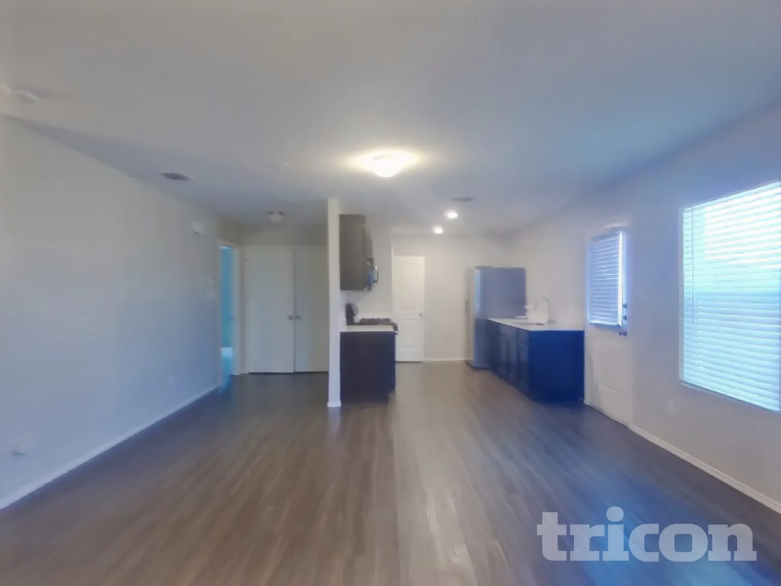 5557 McClelland Street Forney TX — Photo 3