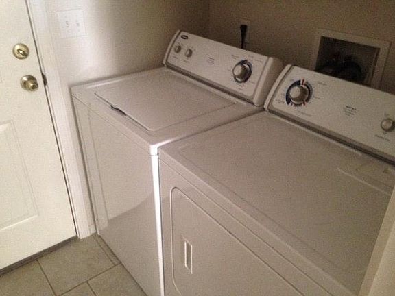 3rd image of 1809 N Dr Mlk Jr Blvd APT A