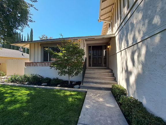 2nd image of 130 Aurora Way