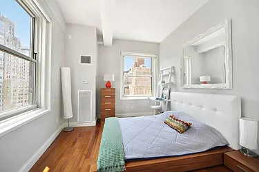 Sold by Town Residential