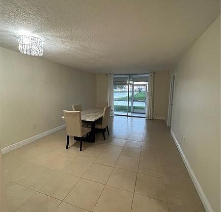 4th image of 8950 Sunrise Lakes Blvd APT 110