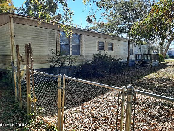 5th image of 4742-4748 Bluewater Drive SE