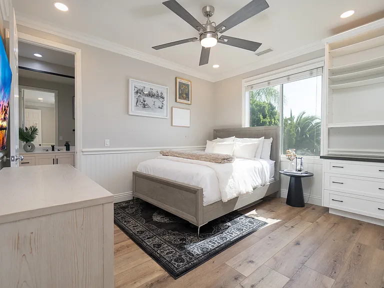 Hacienda Dr — Photo 33