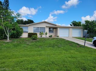 209 Rockcliff Ave, Lehigh Acres, FL 33936