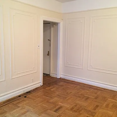 Rented by BRICK & GALO REALTY CORP | media 34