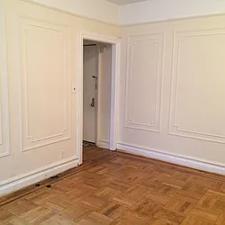 Rented by BRICK & GALO REALTY CORP