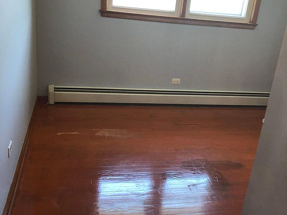 4th image of 5323 W 53rd Pl #2nd