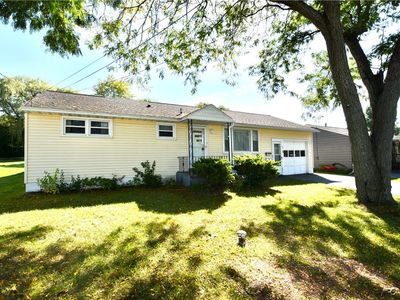 123 Plaxdale Rd, Liverpool, NY, 13088