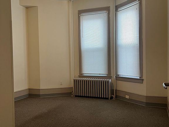 5th image of 301 E King St #315-2
