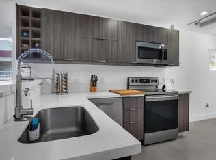 245 NW 40th St #4, Miami, FL 33127