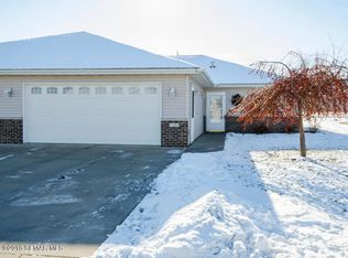 718 14th St, Wabasha, MN 55981