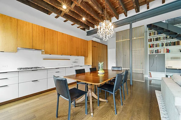Rented by Corcoran | media 8