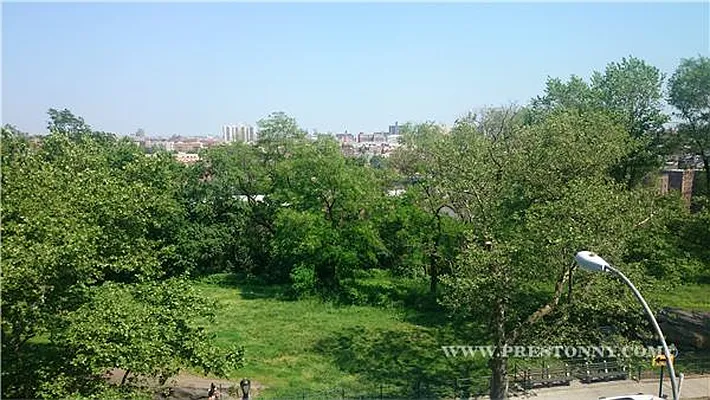 Rented by JM Preston Properties LLC | media 21