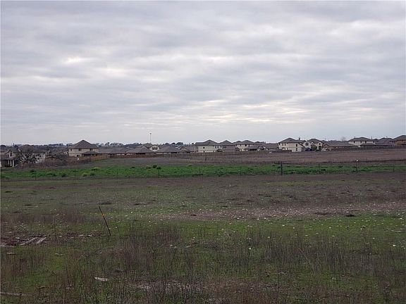 2nd image of 1805 1851st Cres #314