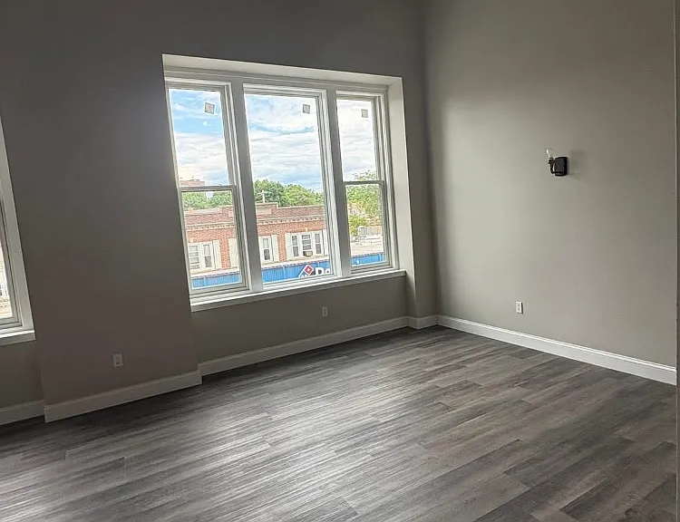 188 Main St #1-10 — Photo 3