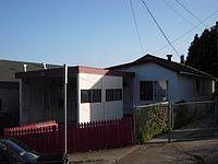 1st image of 65 Randolph Ave