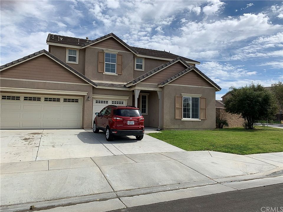 1st image of 2997 Cherry Laurel Ln