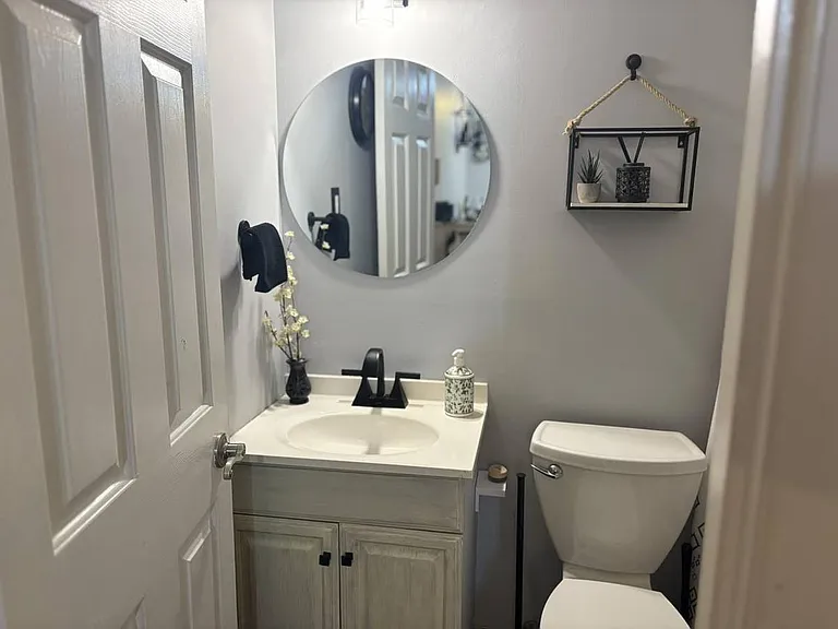61 Wright St #201 — Photo 7