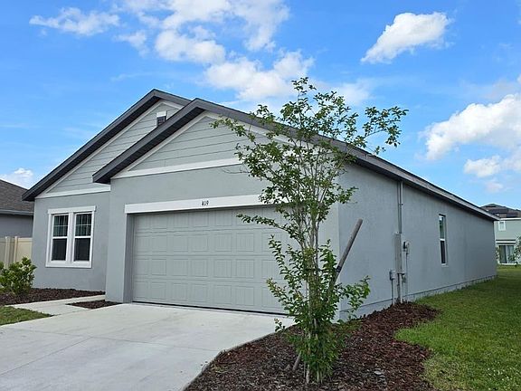 2nd image of 419 Conway Ave #4/2