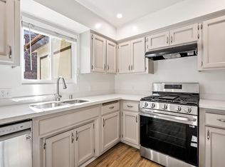 502 Arleen St #A, Paso Robles, CA 93446