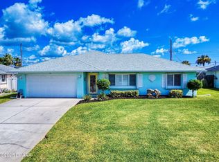121 Ocean Aire Ter S, Ormond Beach, FL 32176