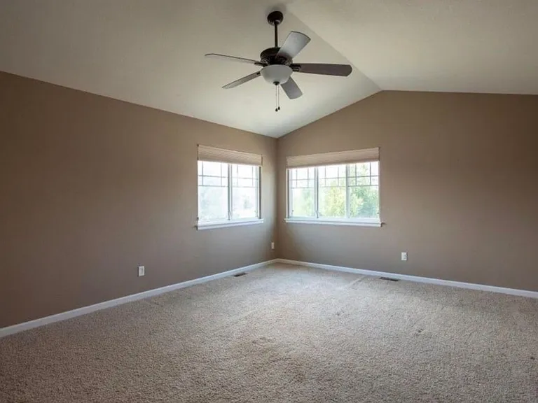 6281 Sea Gull Cir — Photo 9