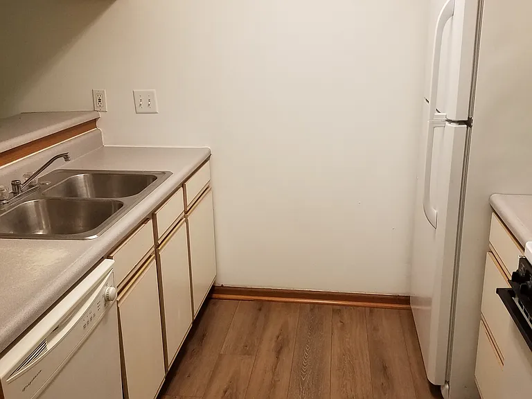 1015 N 6th St #103 — Photo 5