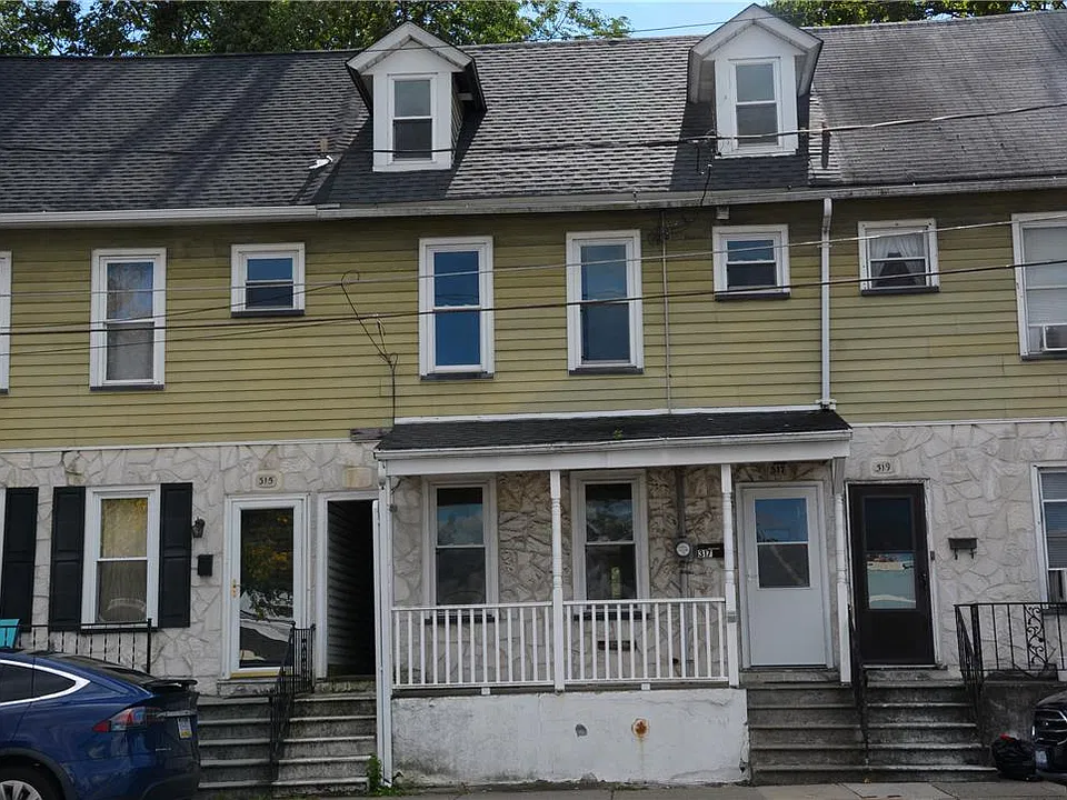 317 W Union Blvd