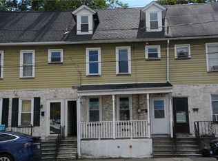 317 W Union Blvd, Bethlehem, PA 18018