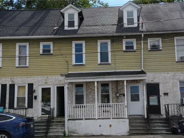 317 W Union Blvd, Bethlehem, PA 18018