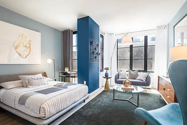 Rented by MNS | media 23