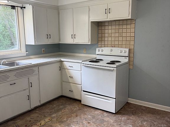 5th image of 1420 Sutherland Ave